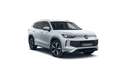 Volkswagen Tayron 1.5 eTSI DSG7 110kW Más Plateado - thumbnail 2
