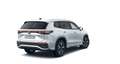 Volkswagen Tayron 1.5 eTSI DSG7 110kW Más Plateado - thumbnail 8