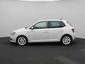 Skoda Fabia 1.0 TSI 81kW Clever Cruise control| Apple carplay| Wit - thumbnail 5