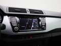 Skoda Fabia 1.0 TSI 81kW Clever Cruise control| Apple carplay| Wit - thumbnail 17