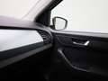 Skoda Fabia 1.0 TSI 81kW Clever Cruise control| Apple carplay| Wit - thumbnail 26