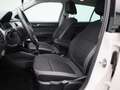 Skoda Fabia 1.0 TSI 81kW Clever Cruise control| Apple carplay| Wit - thumbnail 10