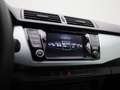 Skoda Fabia 1.0 TSI 81kW Clever Cruise control| Apple carplay| Wit - thumbnail 27
