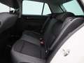 Skoda Fabia 1.0 TSI 81kW Clever Cruise control| Apple carplay| Wit - thumbnail 11