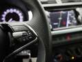 Skoda Fabia 1.0 TSI 81kW Clever Cruise control| Apple carplay| Wit - thumbnail 21
