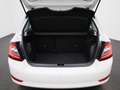 Skoda Fabia 1.0 TSI 81kW Clever Cruise control| Apple carplay| Wit - thumbnail 12
