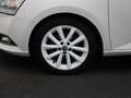 Skoda Fabia 1.0 TSI 81kW Clever Cruise control| Apple carplay| Wit - thumbnail 13