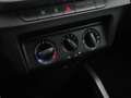 Skoda Fabia 1.0 TSI 81kW Clever Cruise control| Apple carplay| Wit - thumbnail 18
