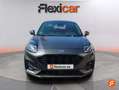 Ford Puma 1.0 EcoBoost 125cv ST-Line X MHEV Gris - thumbnail 3
