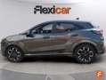 Ford Puma 1.0 EcoBoost 125cv ST-Line X MHEV Gris - thumbnail 4