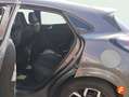 Ford Puma 1.0 EcoBoost 125cv ST-Line X MHEV Gris - thumbnail 9