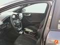 Ford Puma 1.0 EcoBoost 125cv ST-Line X MHEV Gris - thumbnail 10