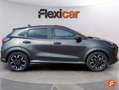 Ford Puma 1.0 EcoBoost 125cv ST-Line X MHEV Gris - thumbnail 2