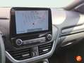 Ford Puma 1.0 EcoBoost 125cv ST-Line X MHEV Gris - thumbnail 13
