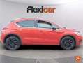 DS Automobiles DS 4 1.6 BlueHDi 88kW (120CV) Style Naranja - thumbnail 2