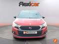 DS Automobiles DS 4 1.6 BlueHDi 88kW (120CV) Style Naranja - thumbnail 1