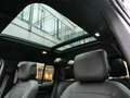 Land Rover Defender 110 D300 3.0 X-Dynamic HSE 360 ACC AHK Schwarz - thumbnail 14