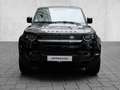 Land Rover Defender 110 D300 3.0 X-Dynamic HSE 360 ACC AHK Schwarz - thumbnail 9