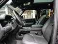 Land Rover Defender 110 D300 3.0 X-Dynamic HSE 360 ACC AHK Schwarz - thumbnail 13