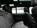 Land Rover Defender 110 D300 3.0 X-Dynamic HSE 360 ACC AHK Schwarz - thumbnail 4