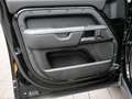 Land Rover Defender 110 D300 3.0 X-Dynamic HSE 360 ACC AHK Schwarz - thumbnail 16