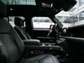 Land Rover Defender 110 D300 3.0 X-Dynamic HSE 360 ACC AHK Schwarz - thumbnail 6