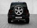 Land Rover Defender 110 D300 3.0 X-Dynamic HSE 360 ACC AHK Schwarz - thumbnail 8