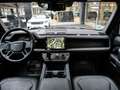 Land Rover Defender 110 D300 3.0 X-Dynamic HSE 360 ACC AHK Schwarz - thumbnail 5