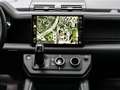 Land Rover Defender 110 D300 3.0 X-Dynamic HSE 360 ACC AHK Schwarz - thumbnail 11