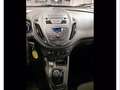 Ford Transit Courier 1.5 tdci 100cv s&s trend my20 Blanco - thumbnail 14