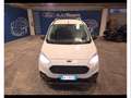 Ford Transit Courier 1.5 tdci 100cv s&s trend my20 Blanco - thumbnail 15