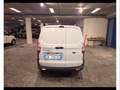 Ford Transit Courier 1.5 tdci 100cv s&s trend my20 Blanco - thumbnail 4