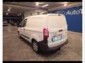 Ford Transit Courier 1.5 tdci 100cv s&s trend my20 Blanco - thumbnail 10