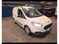 Ford Transit Courier 1.5 tdci 100cv s&s trend my20 Blanco - thumbnail 2