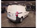Ford Transit Courier 1.5 tdci 100cv s&s trend my20 Blanco - thumbnail 11