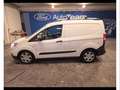 Ford Transit Courier 1.5 tdci 100cv s&s trend my20 Blanco - thumbnail 3
