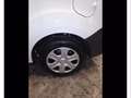 Ford Transit Courier 1.5 tdci 100cv s&s trend my20 Blanco - thumbnail 7