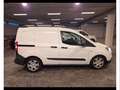 Ford Transit Courier 1.5 tdci 100cv s&s trend my20 Blanco - thumbnail 9