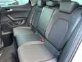 SEAT Leon 2.0 TDI DSG FR NAV+LED+AHK+ACC+PANO+BEATS Weiß - thumbnail 11