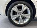 SEAT Leon 2.0 TDI DSG FR NAV+LED+AHK+ACC+PANO+BEATS Weiß - thumbnail 3