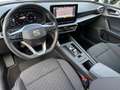 SEAT Leon 2.0 TDI DSG FR NAV+LED+AHK+ACC+PANO+BEATS Weiß - thumbnail 8