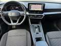 SEAT Leon 2.0 TDI DSG FR NAV+LED+AHK+ACC+PANO+BEATS Weiß - thumbnail 12