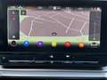 SEAT Leon 2.0 TDI DSG FR NAV+LED+AHK+ACC+PANO+BEATS Weiß - thumbnail 15
