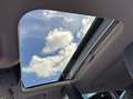 SEAT Leon 2.0 TDI DSG FR NAV+LED+AHK+ACC+PANO+BEATS Weiß - thumbnail 10