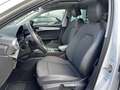 SEAT Leon 2.0 TDI DSG FR NAV+LED+AHK+ACC+PANO+BEATS Weiß - thumbnail 9