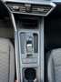 SEAT Leon 2.0 TDI DSG FR NAV+LED+AHK+ACC+PANO+BEATS Weiß - thumbnail 14