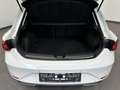 SEAT Leon 2.0 TDI DSG FR NAV+LED+AHK+ACC+PANO+BEATS Weiß - thumbnail 6