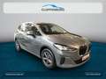 BMW 218 i Active Tourer AHK+SHZ+HiFi+Ambi+BT+S/S-AT Grau - thumbnail 6