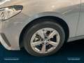 BMW 218 i Active Tourer AHK+SHZ+HiFi+Ambi+BT+S/S-AT Grau - thumbnail 8
