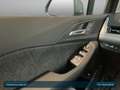 BMW 218 i Active Tourer AHK+SHZ+HiFi+Ambi+BT+S/S-AT Grau - thumbnail 15